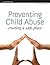 Preventing Child Abuse: Creating a Safe Place (Discover Your Bible)