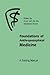 Foundations of Anthroposophical Medicine: A Training Manual