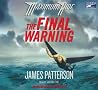 The Final Warning