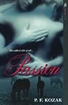 Passion by P.F. Kozak