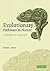 Evolutionary Pathways in Na...