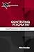 Contesting Psychiatry (Critical Studies in Health and Society)