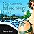 No Tattoos Before Youre Thirty by Sam de Brito