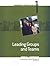 Module 1: Leading Groups an...