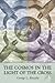 The Cosmos in the Light of the Cross by George L. Murphy