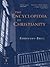 The Encyclopedia Of Christianity, Volume 5 (Si-Z)