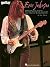 Eric Johnson - Guitar School