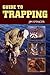 Guide to Trapping