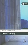 Plato's 'symposiu...
