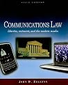 Communications La...