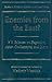 Enemies from the East?: V. S. Soloviev on Paganism, Asian Civilizations, and Islam (Studies in Russian Literature and Theory)