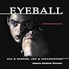 EYEBALL COMPENDIUM