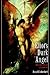 Eliot's Dark Angel: Intersections of Life and Art