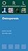 Osteoporosis (Oxford Rheumatology Library)