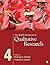 The SAGE Handbook of Qualitative Research by Norman K. Denzin The SAGE Handbook of Qualitative Research by Norman K. Denzin