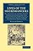 Lives of the Necromancers: Or, an Account of the Most Eminent Persons in Successive Ages, Who Have Claimed for Themselves, or to Whom Has Been Imputed ... - Spiritualism and Esoteric Knowledge)