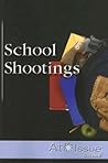 School Shootings