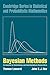 Bayesian Methods: An Analys...