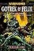 Gotrek & Felix: The Second ...