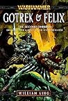 Gotrek & Felix: T...