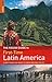 The Rough Guide First-Time Latin America