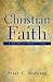 Christian Faith: A Brief In...