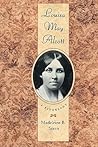 Louisa May Alcott...