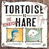 Tortoise Vs Hare ...