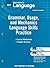 Elements of Language, Grade 10 Grammar, Usage, and Mechanics Language Skills Practice: Holt Elements of Language Fourth Course (Eolang 2009)