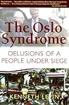The Oslo Syndrome...