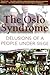 The Oslo Syndrome by Kenneth Levin