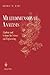 Multidimensional Analysis: Algebras and Systems for Science and Engineering