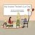 My Student Teacher's Last Day by Jennifer    Sanders