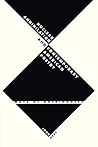 Nuclear Annihilation and Contemporary American Poetry: Ways of Nothingness Nuclear Annihilation and Contemporary American Poetry: Ways of Nothingness