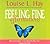 Feeling Fine Affirmations