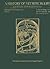 A History of Neurosurgery: In its Scientific and Professional Contexts