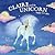 Claire and the Unicorn Happy Ever After