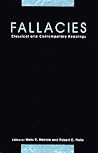Fallacies by Hans V. Hansen