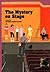 The Mystery on Stage (Boxcar Children Mysteries, 43)
