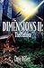 Dimensions II: The Plethora