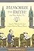 Memorize the Faith! (and Most Anything Else): Using the Methods of the Great Catholic Medieval Memory Masters