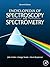 Encyclopedia of Spectroscopy and Spectrometry