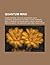 Quantum Mind: Roger Penrose, Orch-Or, David Bohm, David Chalmers, Shadows of the Mind, Stuart Hameroff, Karl H. Pribram, Holonomic B