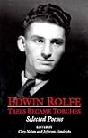 Trees Became Torches: Selected Poems