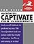 Macromedia Captivate for Wi...