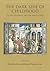 The Dark Side of Childhood in Late Antiquity and the Middle Ages (Childhood in the Past Monograph)