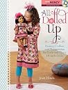 All Dolled Up: Se...