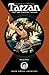 Tarzan: The Joe Kubert Year...