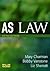 AS Law