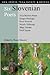 Six Slovenian Poets by Brane Mozetič